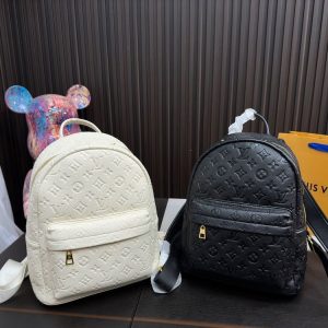 New Fashion LV Handbag L660 QA