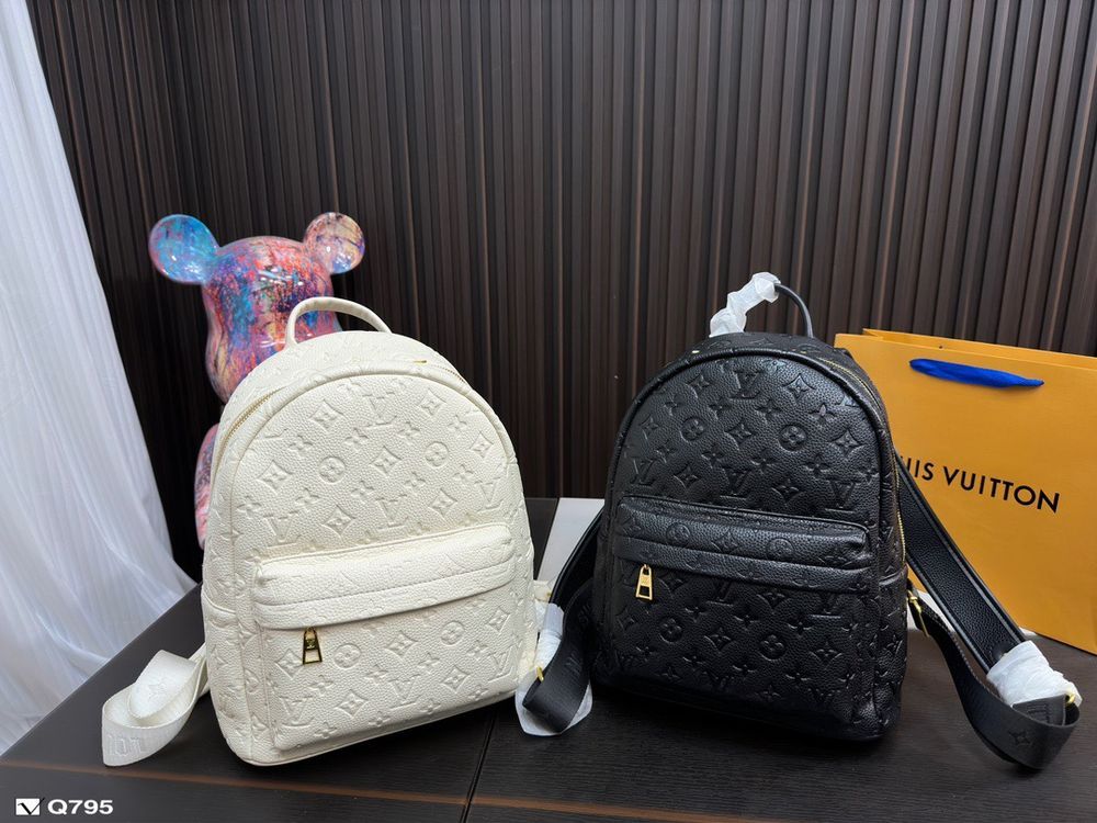 New Fashion LV Handbag L660 QA