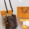 New Fashion Bag L3373.2 TEN