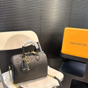 New Fashion LV Handbag L1209.2 QA
