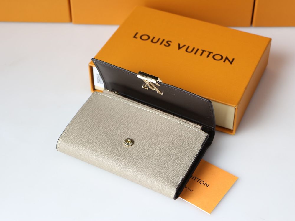 New Fashion L*V Handbag 1246 QA New Fashion L*V Handbag 1246 QA