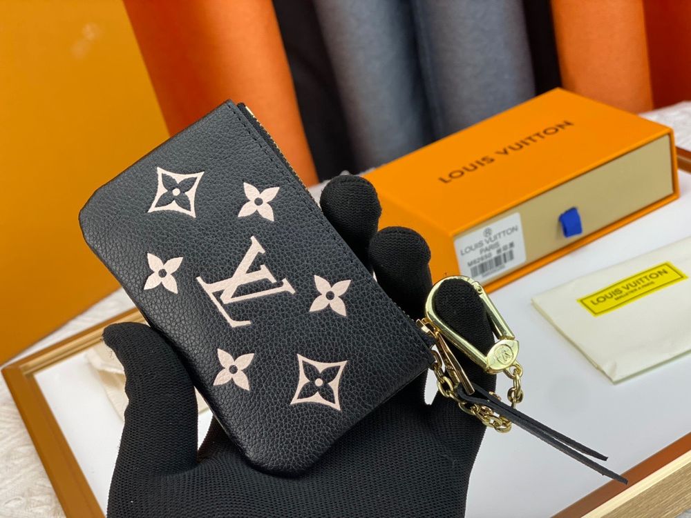 New Fashion L*V Handbag 1318 QA