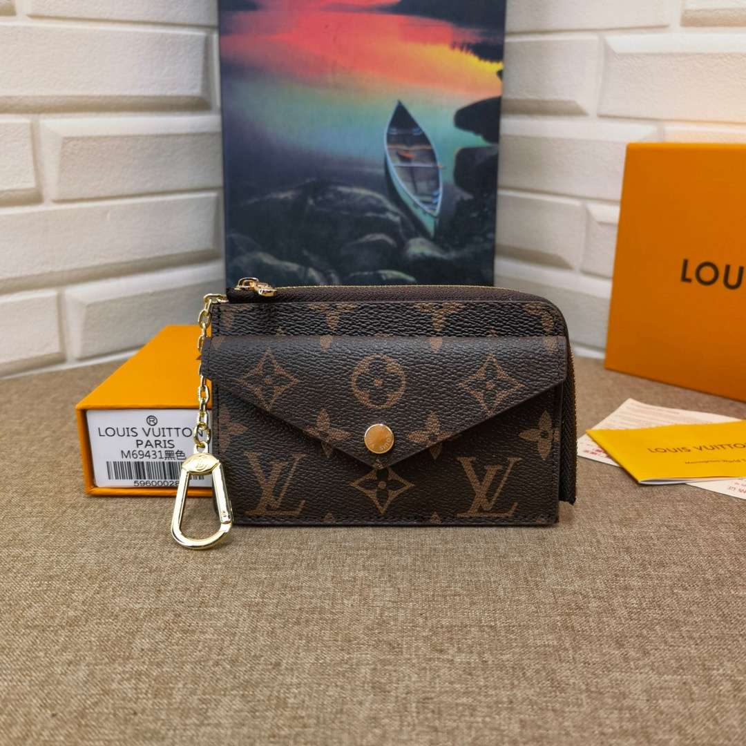 New Fashion L*V Handbag 1220 QA