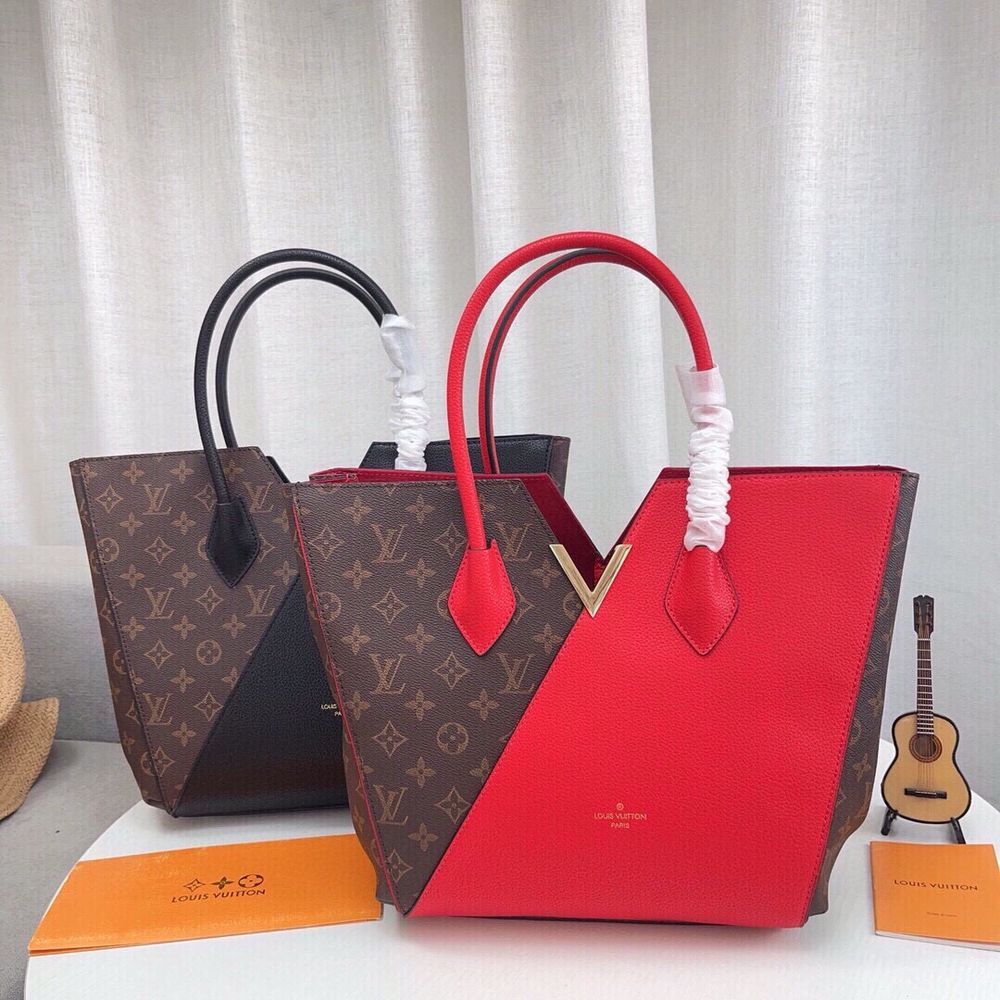 New Fashion LV Handbag L817 QA New Fashion LV Handbag L817 QA