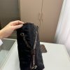 New Fashion Bag L4810 TEN