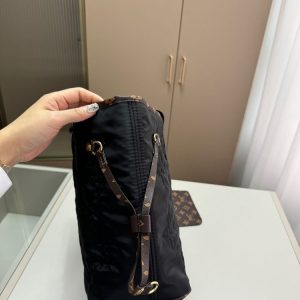New Fashion Bag L4810 TEN