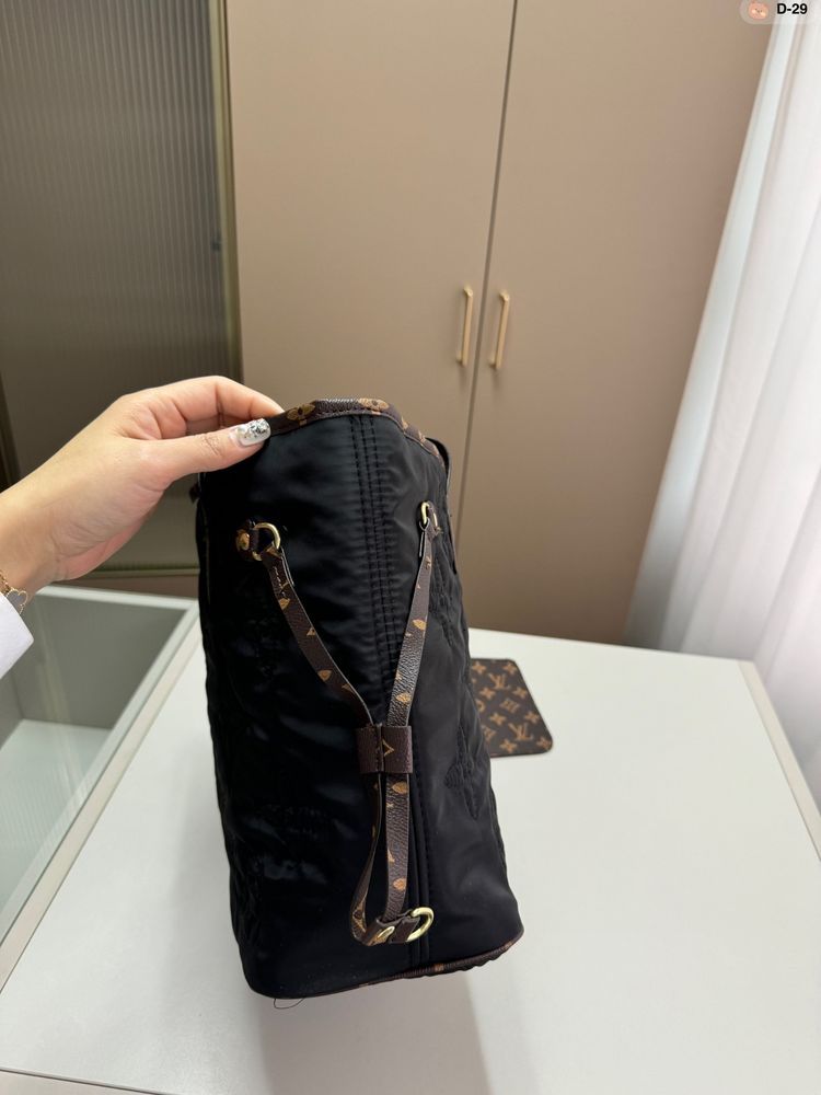 New Fashion Bag L4810 TEN