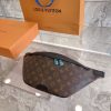 New Fashion Bag L3300 TEN New Fashion Bag L3300 TEN