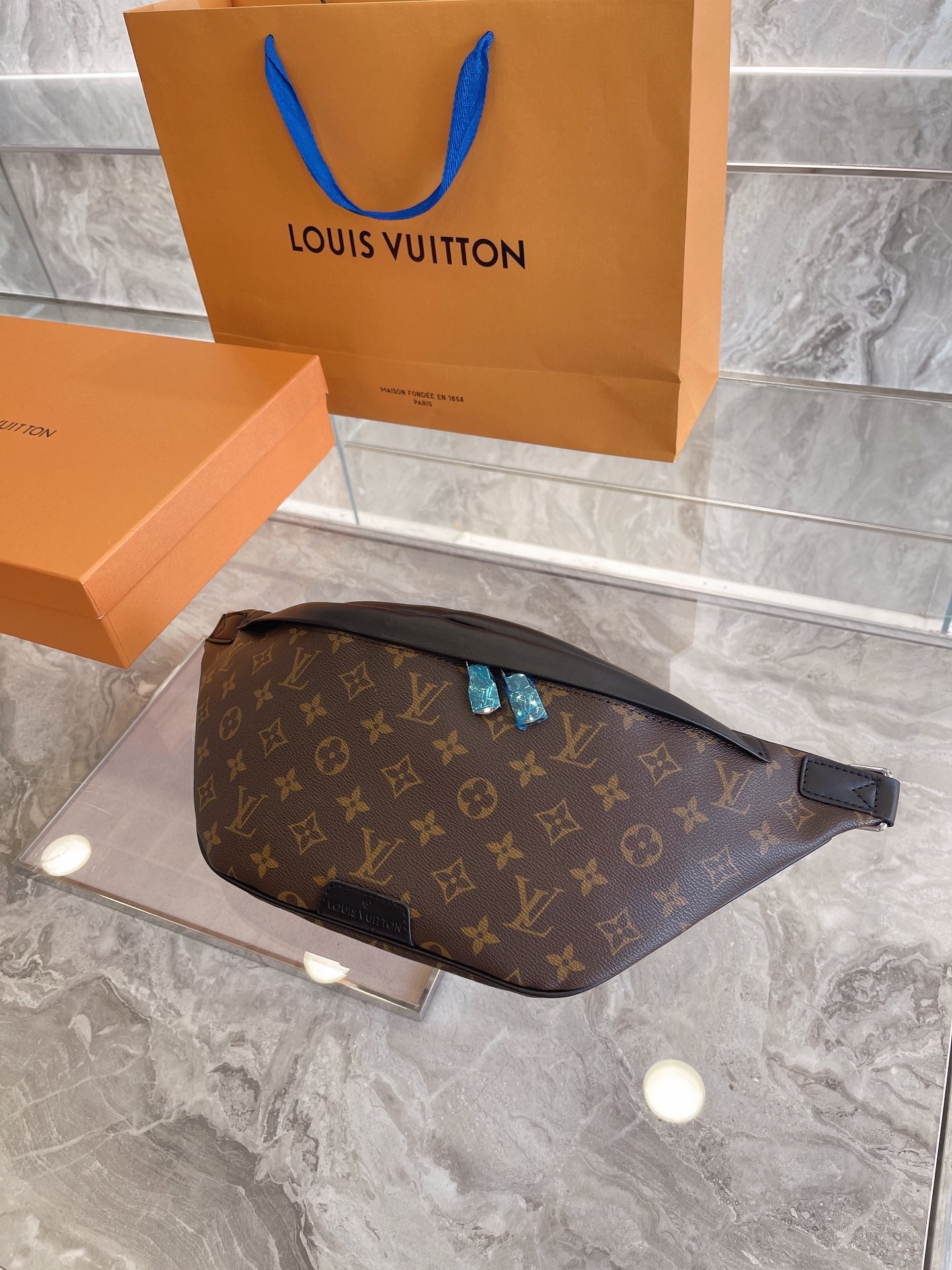 New Fashion Bag L3300 TEN New Fashion Bag L3300 TEN