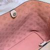 New Fashion L*V Handbag 1073 QA