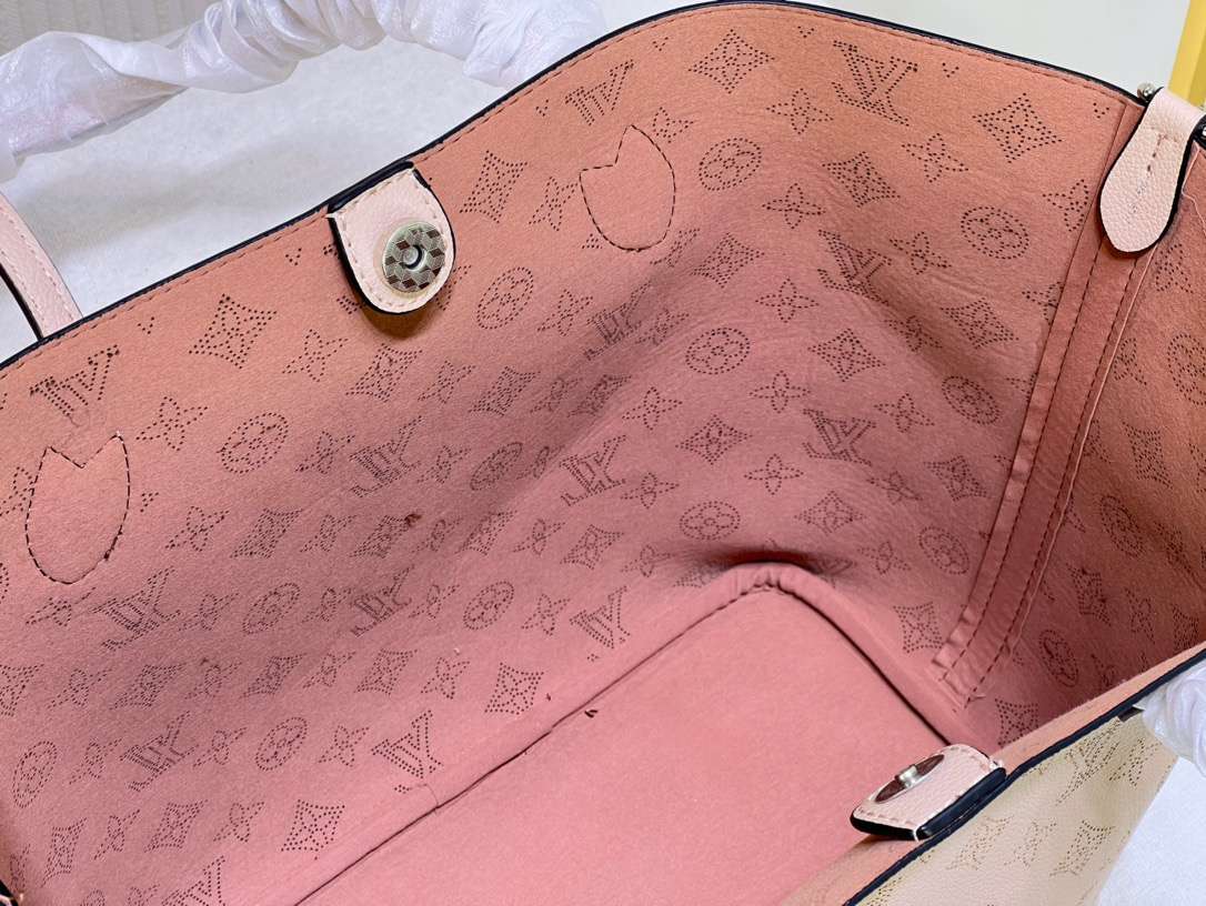 New Fashion L*V Handbag 1073 QA