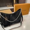New Fashion Bag L4987 TEN