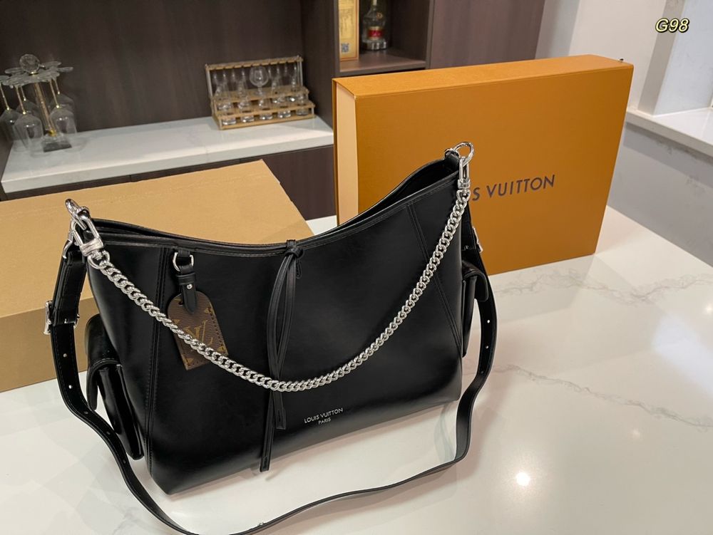 New Fashion Bag L4987 TEN