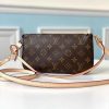 New Fashion LV Handbag L749 QA New Fashion LV Handbag L749 QA