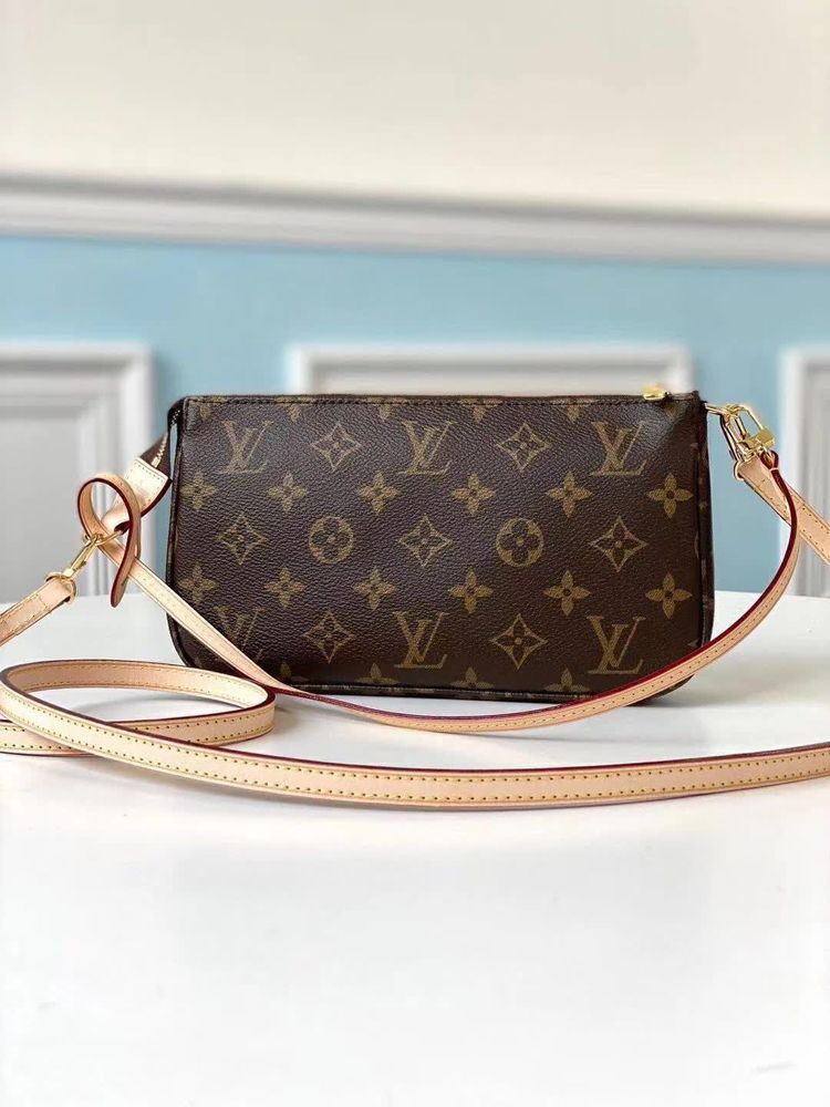 New Fashion LV Handbag L749 QA New Fashion LV Handbag L749 QA