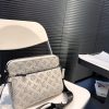 New Fashion LV Handbag L947 QA