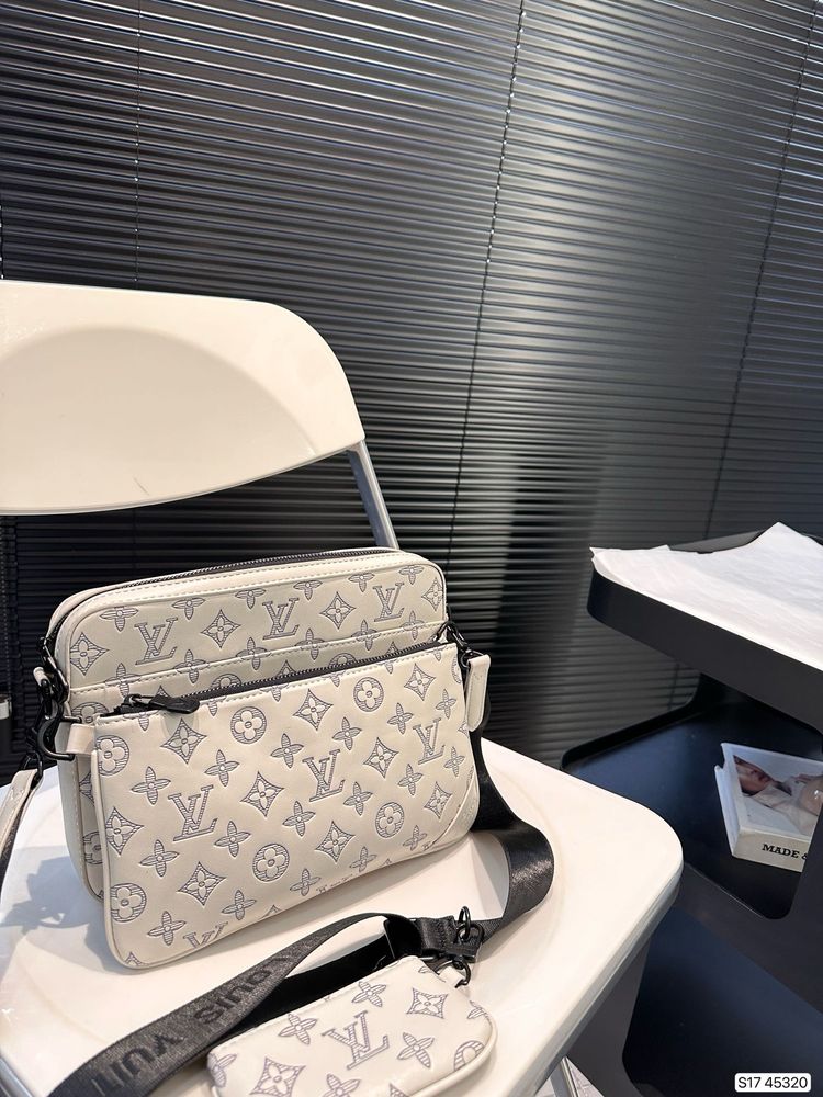 New Fashion LV Handbag L947 QA