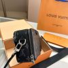 New Fashion Bag L4492 TEN