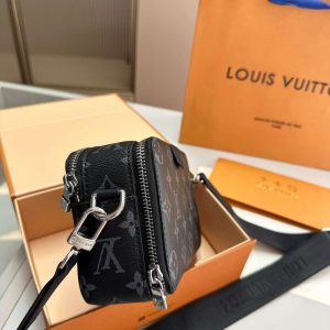 New Fashion Bag L4492 TEN