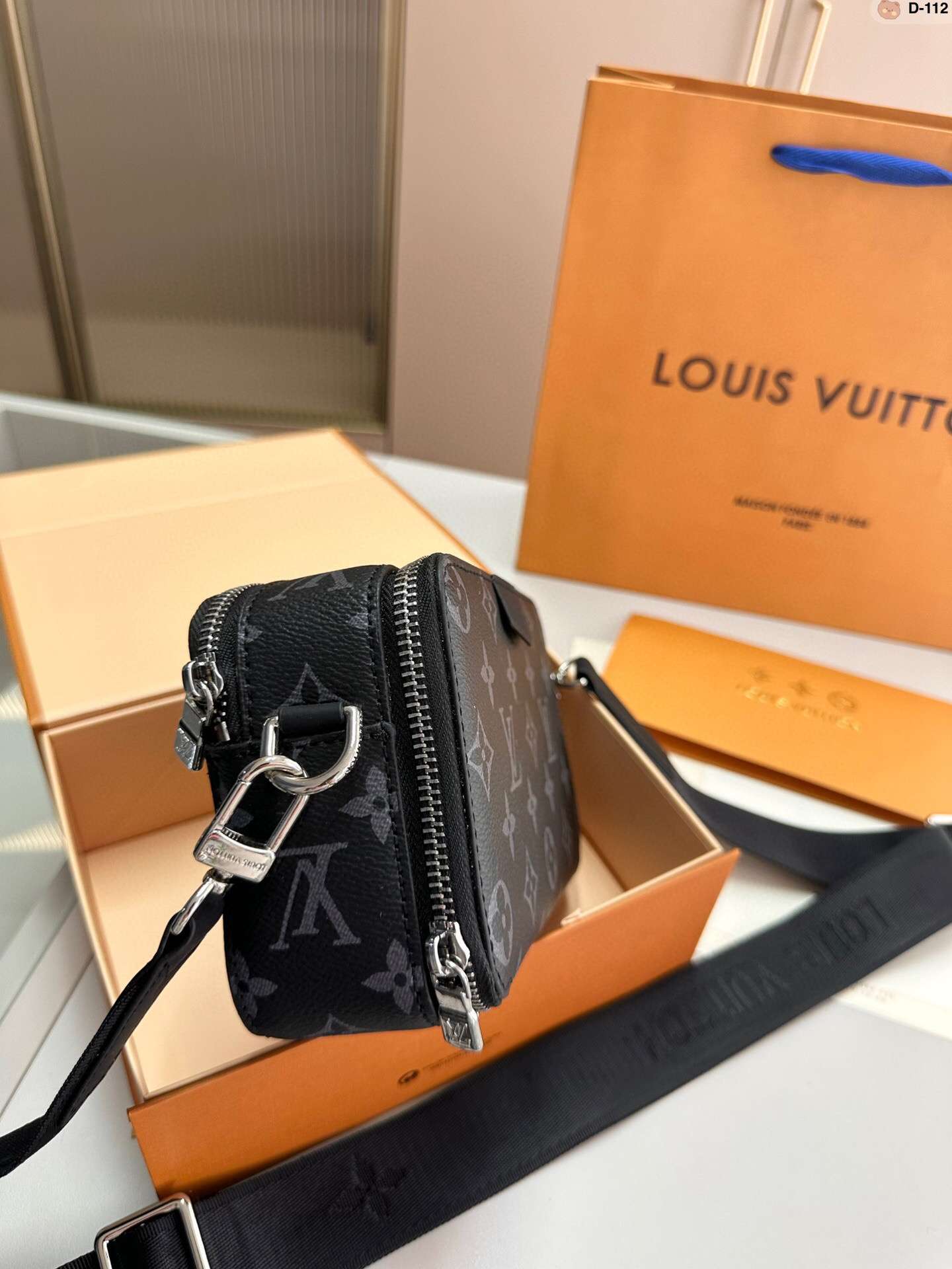 New Fashion Bag L4492 TEN