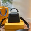 New Fashion LV Handbag L1370-2 QA New Fashion LV Handbag L1370-2 QA