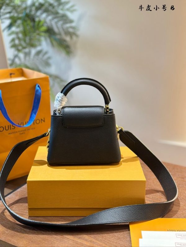 New Fashion LV Handbag L1370-2 QA New Fashion LV Handbag L1370-2 QA
