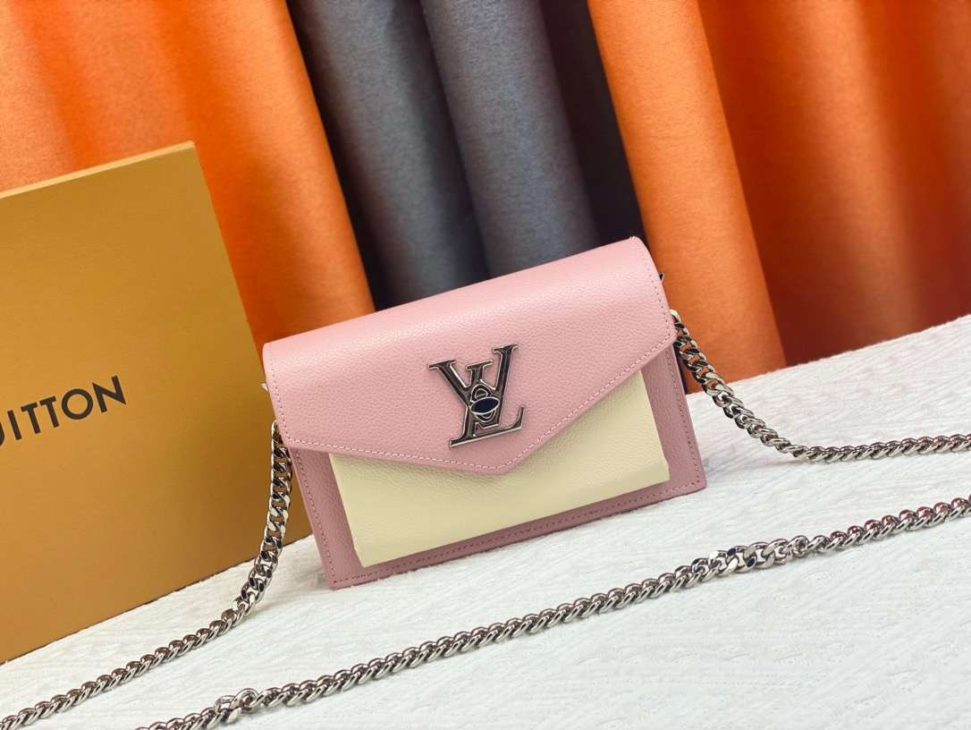 New Fashion L*V Handbag 1210 QA