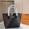 New Fashion Bag L4397 TEN