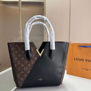 New Fashion Bag L4397 TEN