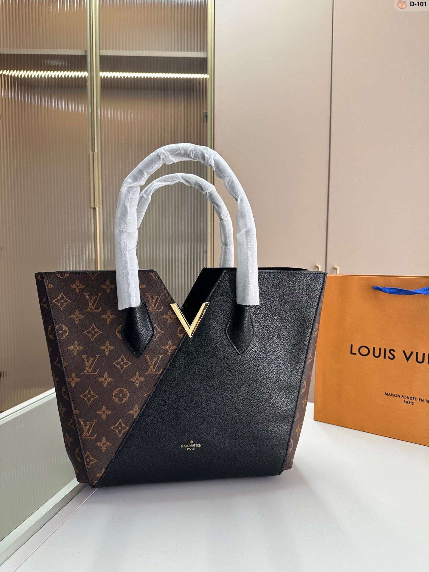 New Fashion Bag L4397 TEN