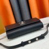New Fashion L*V Handbag 1212 QA