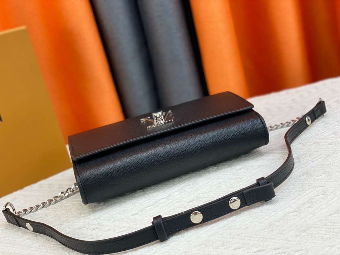 New Fashion L*V Handbag 1212 QA