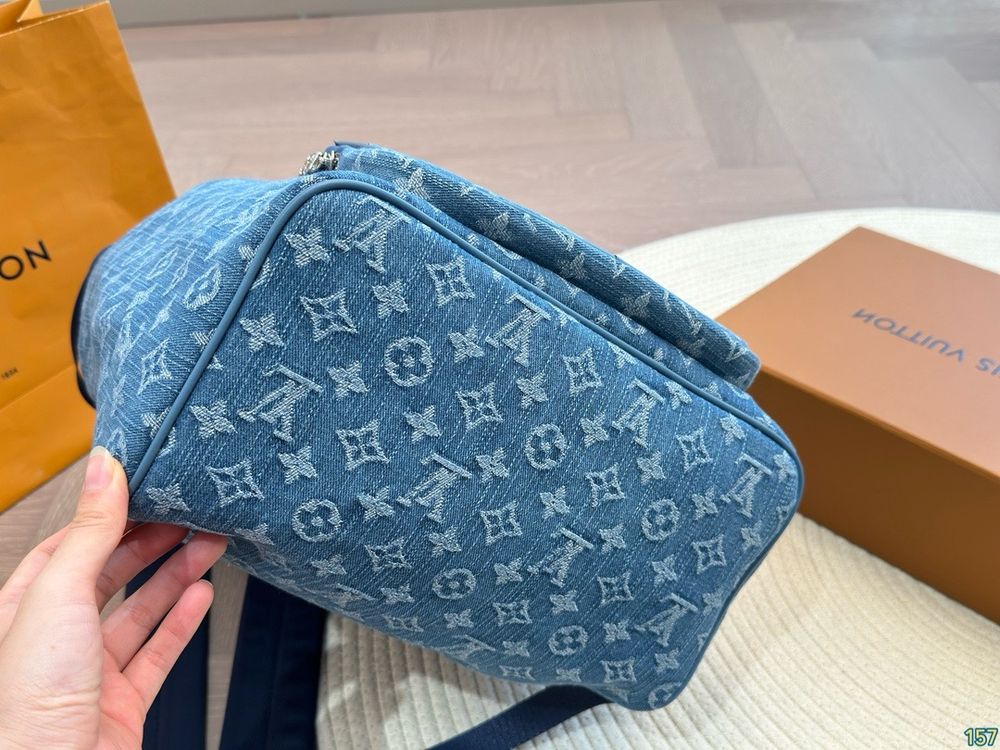 New Fashion LV Handbag L1169 QA New Fashion LV Handbag L1169 QA