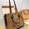 New Fashion Bag L3995 TEN