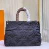 New Fashion L*V Handbag 991 QA New Fashion L*V Handbag 991 QA