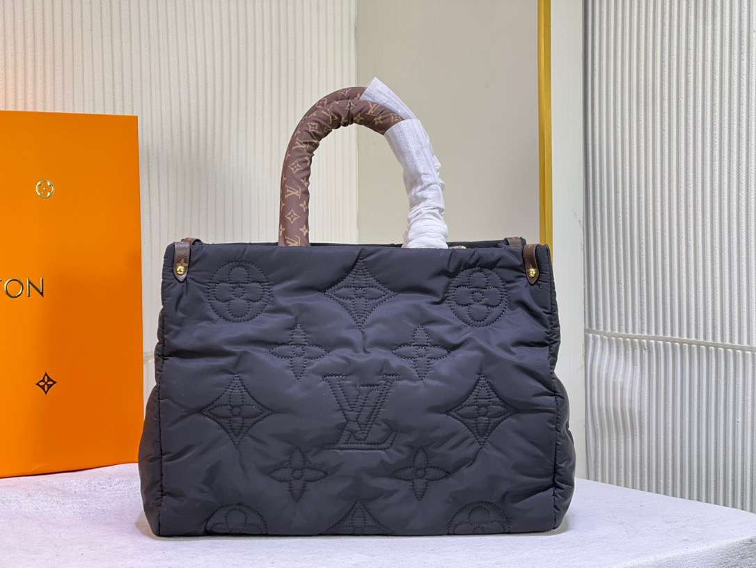 New Fashion L*V Handbag 991 QA New Fashion L*V Handbag 991 QA
