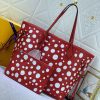 New Fashion L*V Handbag 1023 QA