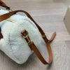 New Fashion LV Handbag L1220 QA