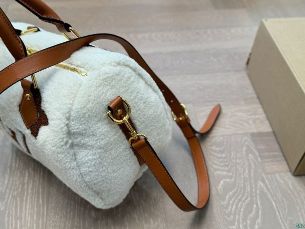 New Fashion LV Handbag L1220 QA