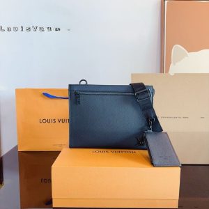 New Fashion LV Handbag L985 QA New Fashion LV Handbag L985 QA