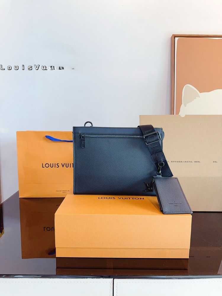 New Fashion LV Handbag L985 QA
