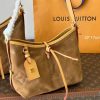 New Fashion LV Handbag L1320 QA