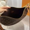 New Fashion Bag L3880 TEN New Fashion Bag L3880 TEN