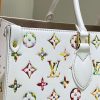 New Fashion L*V Handbag 963 QA