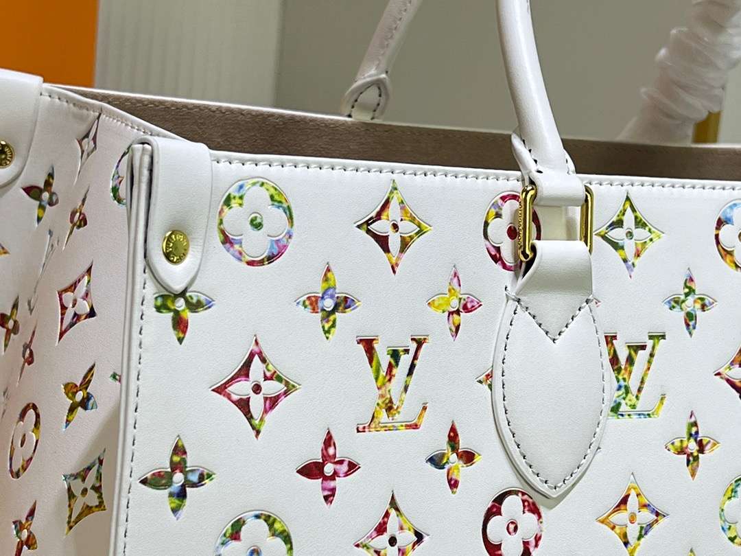 New Fashion L*V Handbag 963 QA