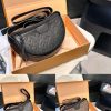 New Fashion LV Handbag L1233 QA