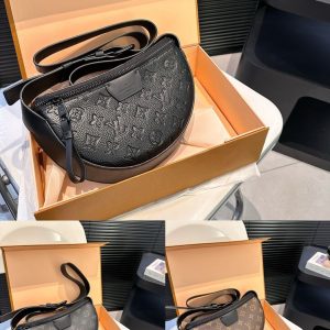 New Fashion LV Handbag L1233 QA