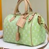 New Fashion L*V Handbag 1447 QA New Fashion L*V Handbag 1447 QA