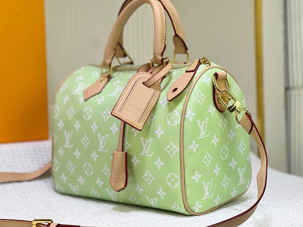 New Fashion L*V Handbag 1447 QA New Fashion L*V Handbag 1447 QA