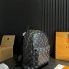 New Fashion LV Handbag L1158 QA